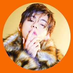 Thumbnail of related channel