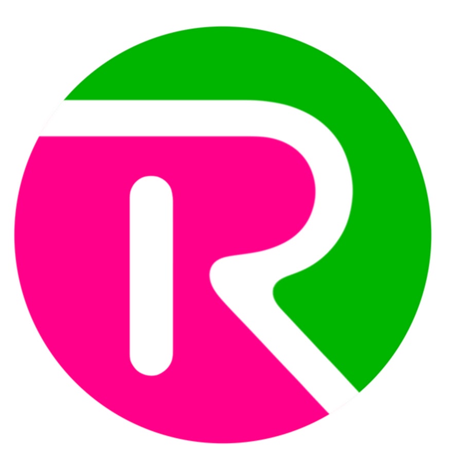 RUVUMA TV YouTube kanalı avatarı