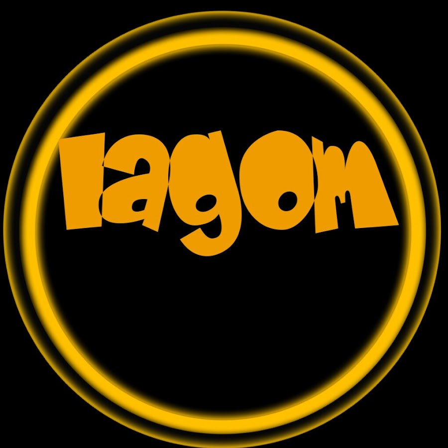 LAGOM YouTube channel avatar