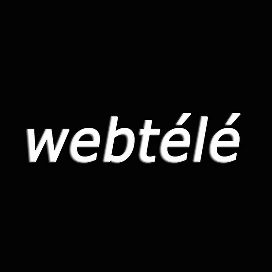 webtele5 Avatar de chaîne YouTube