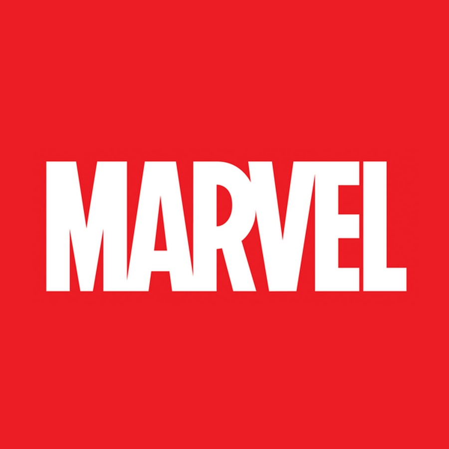 Marvel Deutschland YouTube channel avatar