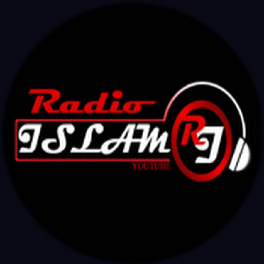 Radio Islam Youtube YouTube channel avatar