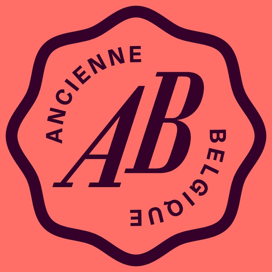 AB - Ancienne Belgique Avatar canale YouTube 