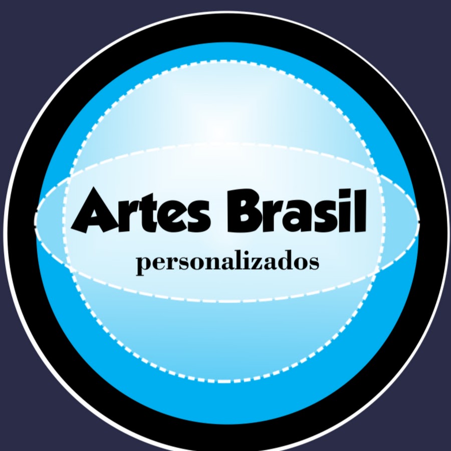 Artes Brasil arte e