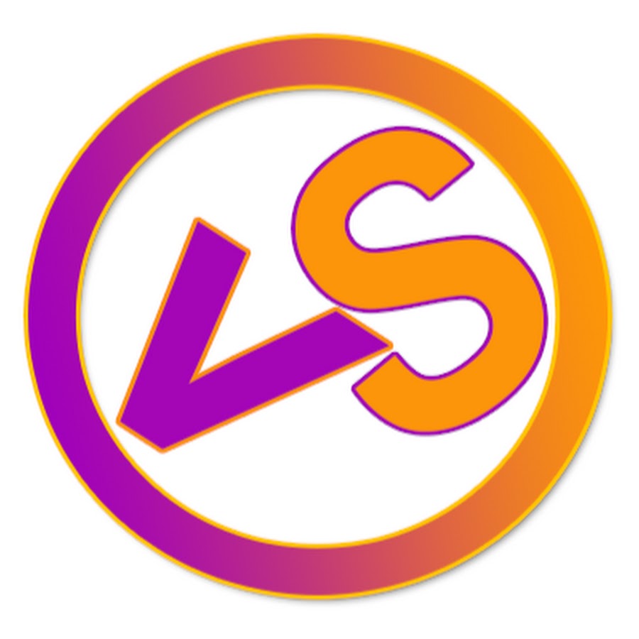 vanosico यूट्यूब चैनल अवतार