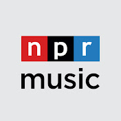 NPR Music net worth