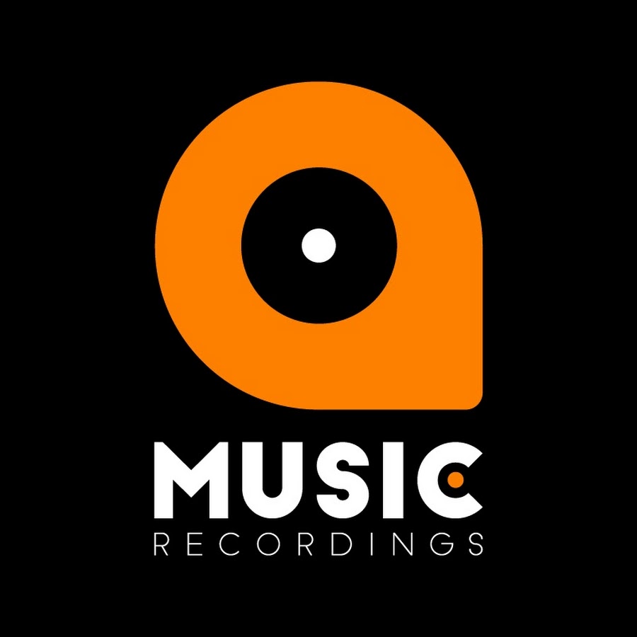 O Music Recordings YouTube channel avatar