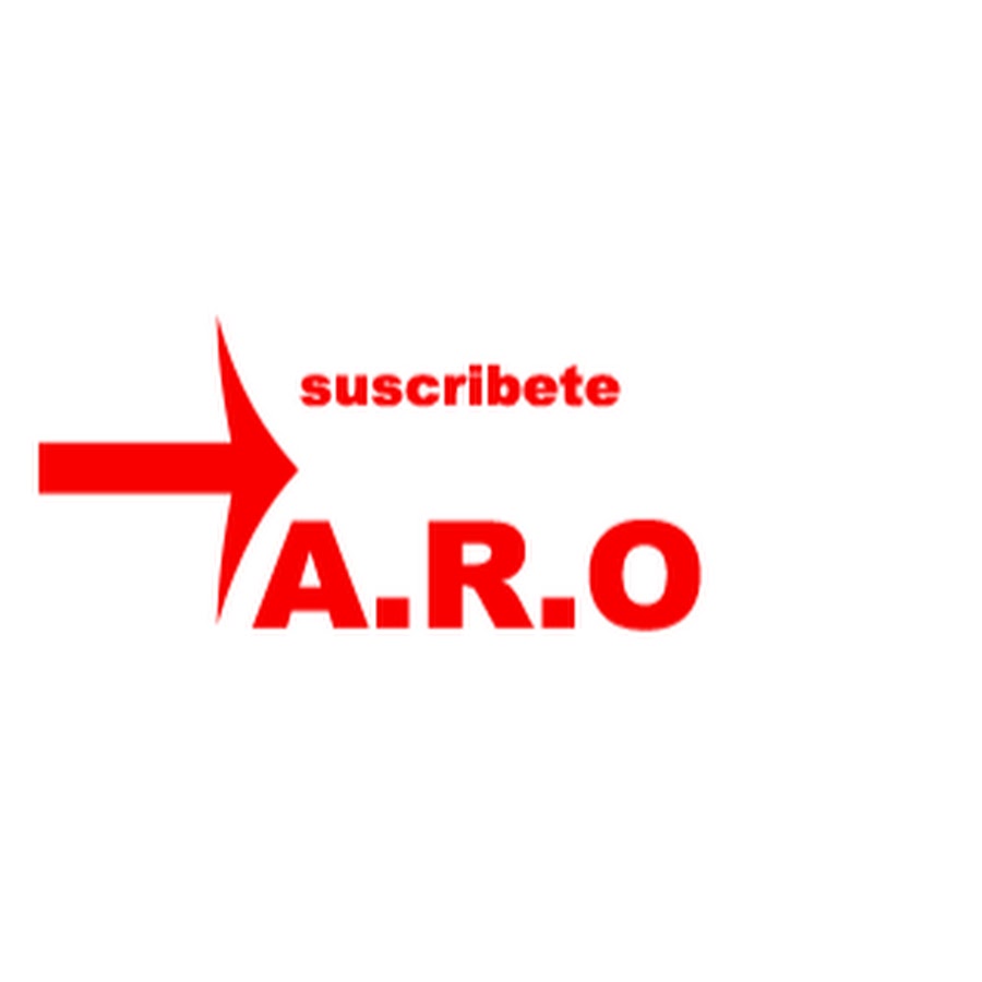 OCRA YouTube channel avatar