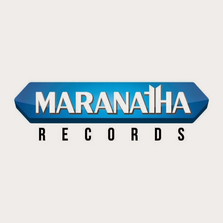 Maranathaindonesia Official YouTube kanalı avatarı