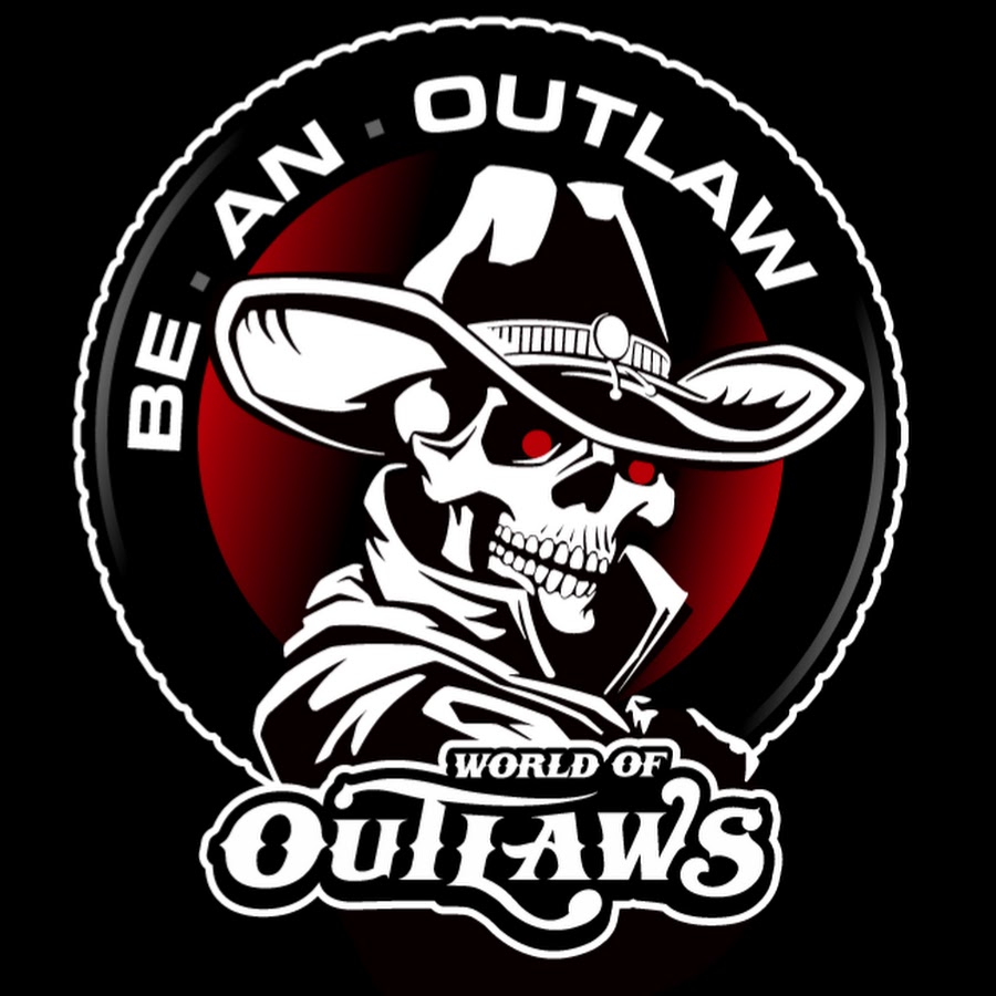 WorldofOutlaws رمز قناة اليوتيوب