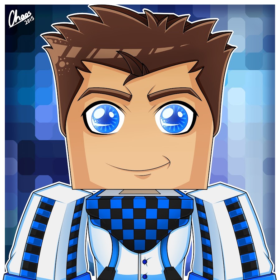 RobFromYoutube (RT8269) YouTube channel avatar