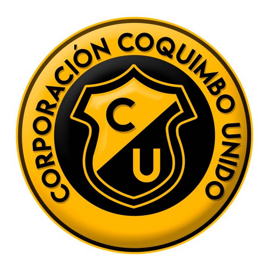 Corporacion Coquimbo Unido Youtube