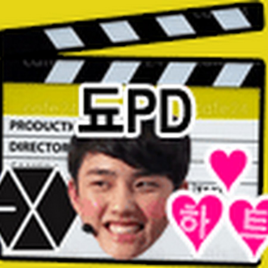 DOTV0112 YouTube channel avatar