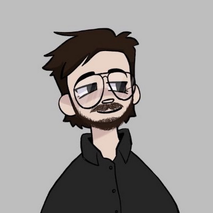 MartiASMR YouTube channel avatar