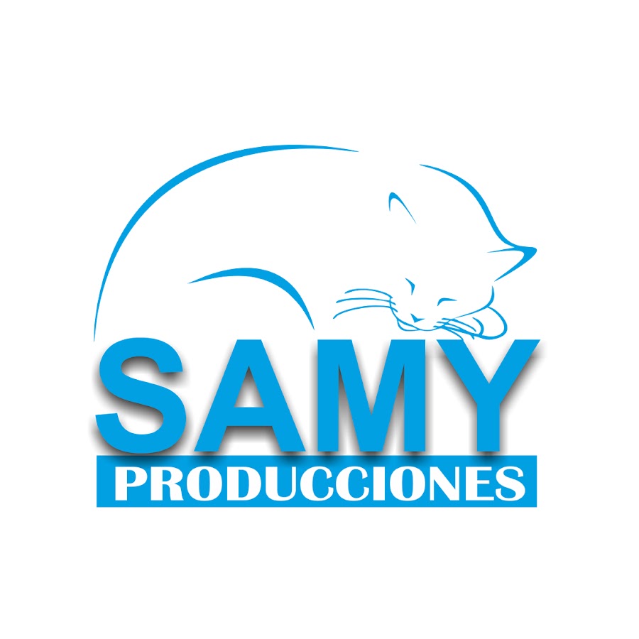 SAMY EA
