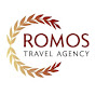 Romos Travel