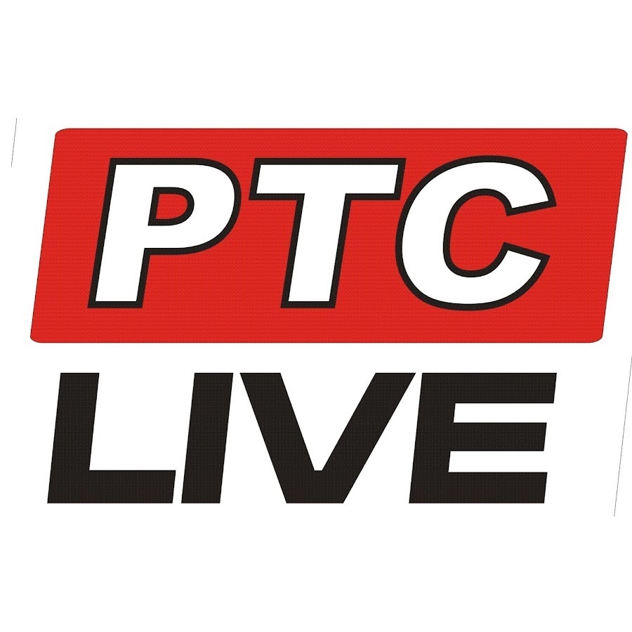 Panvel Tennis Cricket LIVE YouTube channel avatar