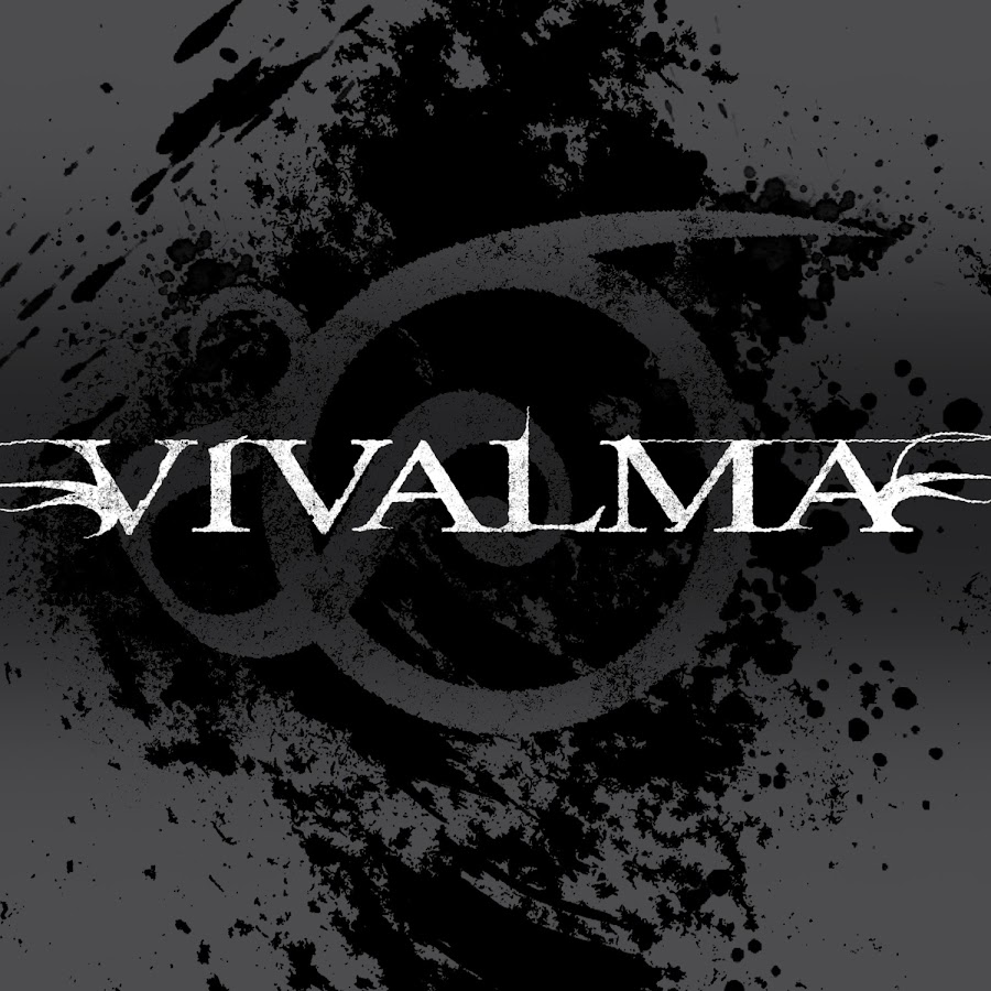 Vivalma YouTube-Kanal-Avatar