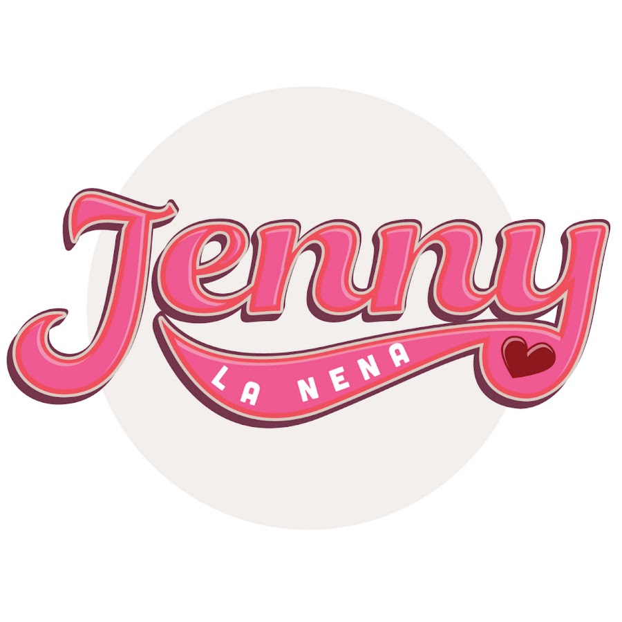 Jenny Bello YouTube channel avatar