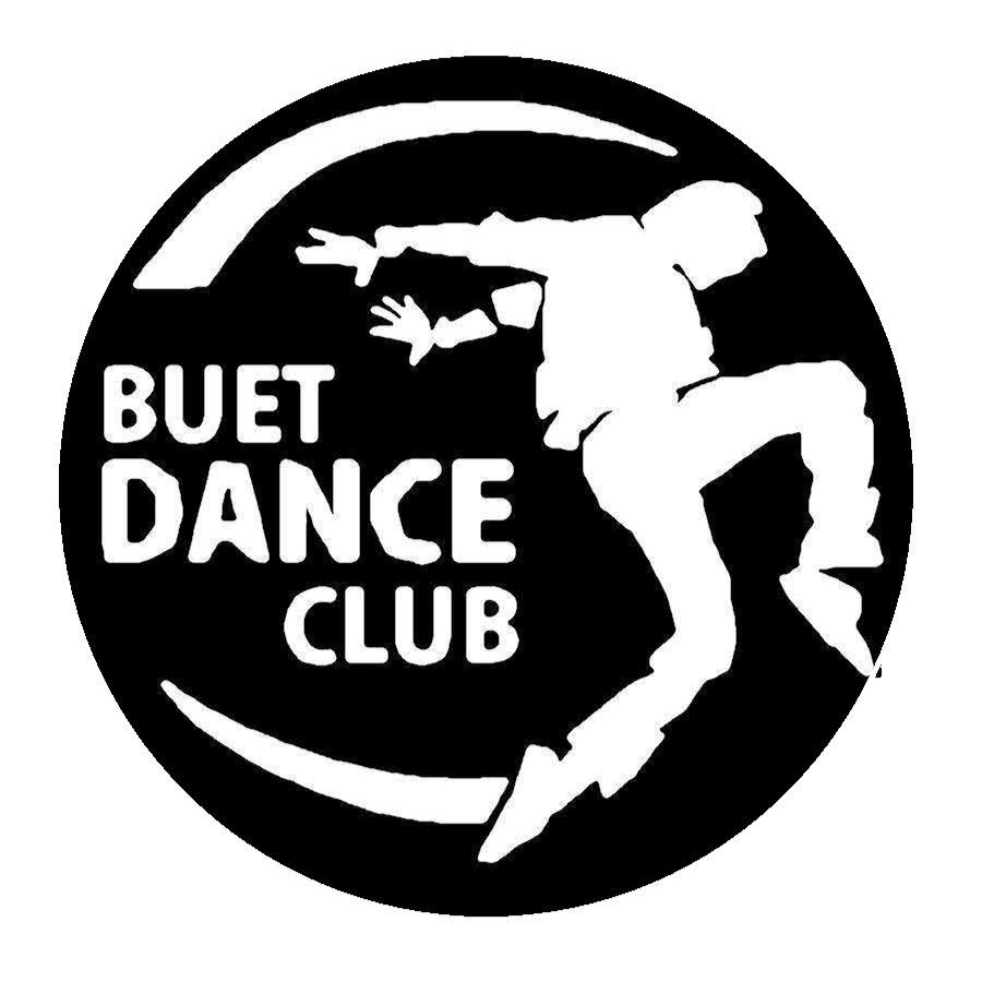 BUETdance club YouTube channel avatar