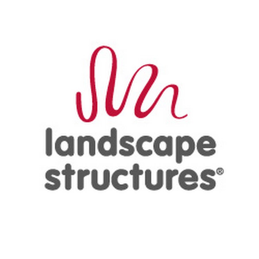 Landscape Structures YouTube channel avatar