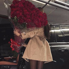 Thumbnail of related channel