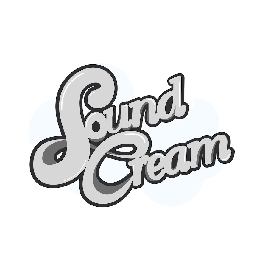 SoundCream