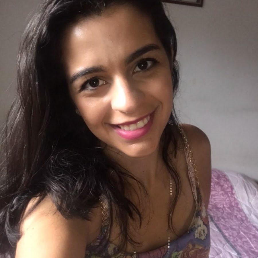Roberta BrandÃ£o YouTube channel avatar