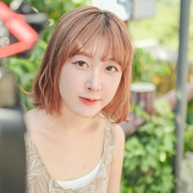 TOKI懶生活 - 網紅的藏寶箱 