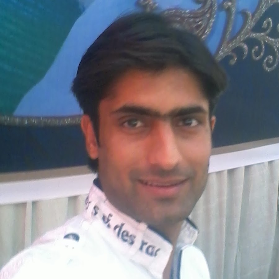 Hitesh Sethi