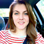 Ashley Pitts YouTube Profile Photo