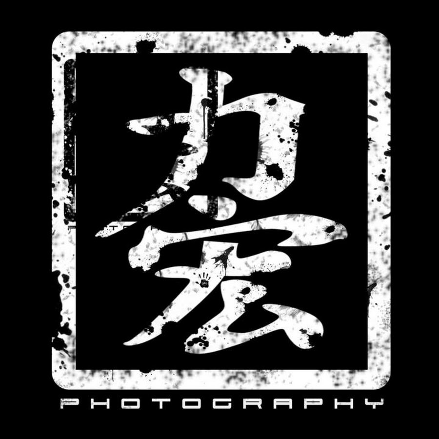Shoms Photography YouTube-Kanal-Avatar