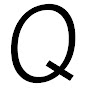 Quaid Gallery YouTube Profile Photo