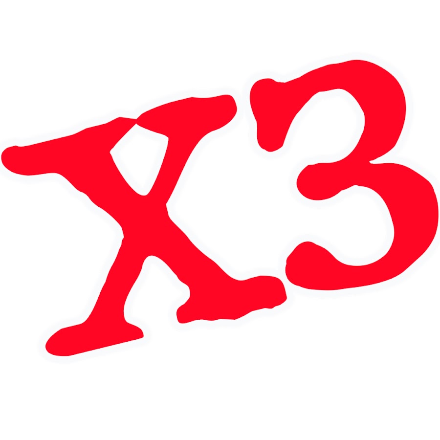 Хз картинка. Хз картинка. 0з х. Буквы картинки для детей. Хз хз хз хз.