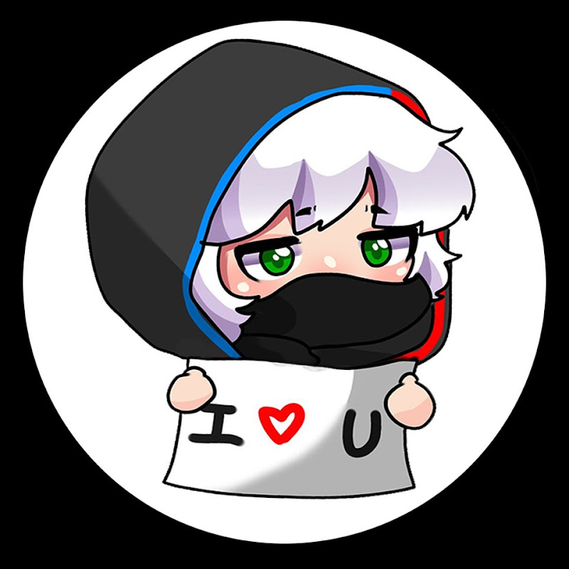 Pixel Gamer - 網紅的藏寶箱 