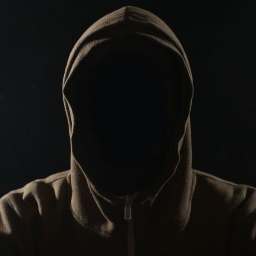 Mistery Channel YouTube kanalı avatarı