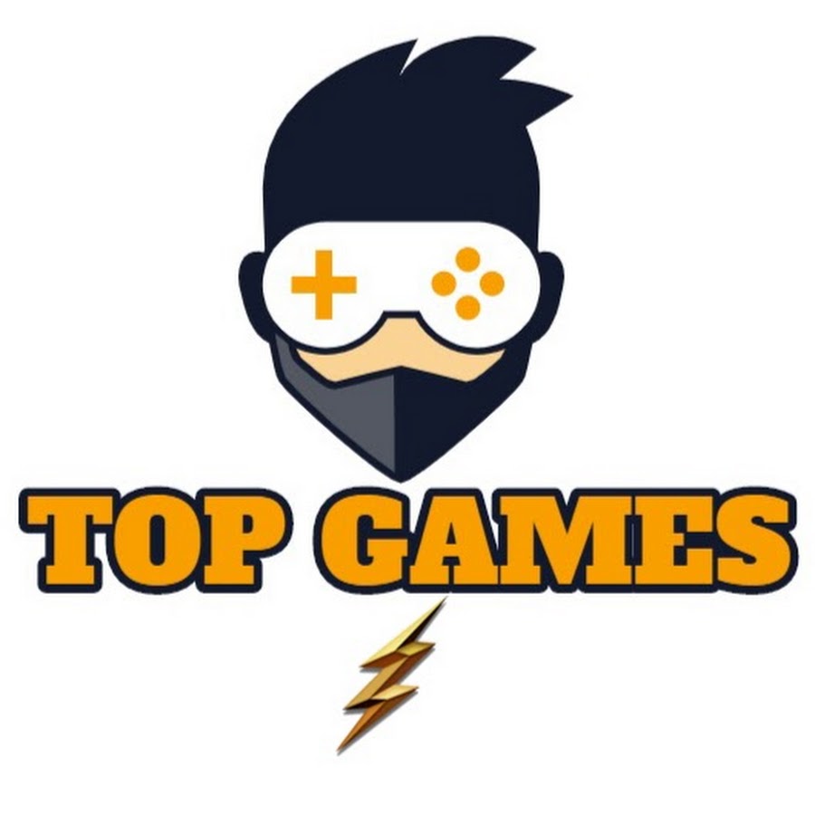 Flash Top YouTube kanalı avatarı