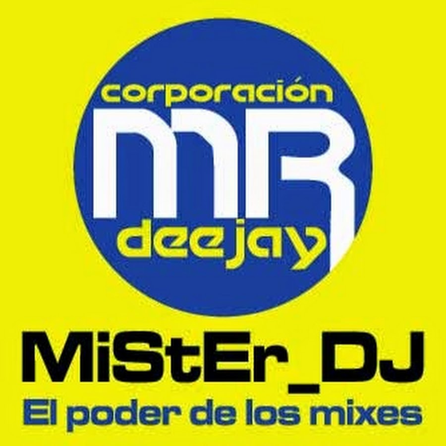 MiStEr_DJ
