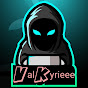 ValKyrieee YouTube Profile Photo