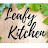 Leafy Kitchen