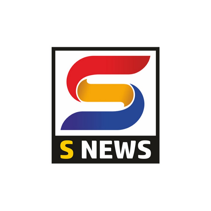 S News Kolhapur YouTube channel avatar