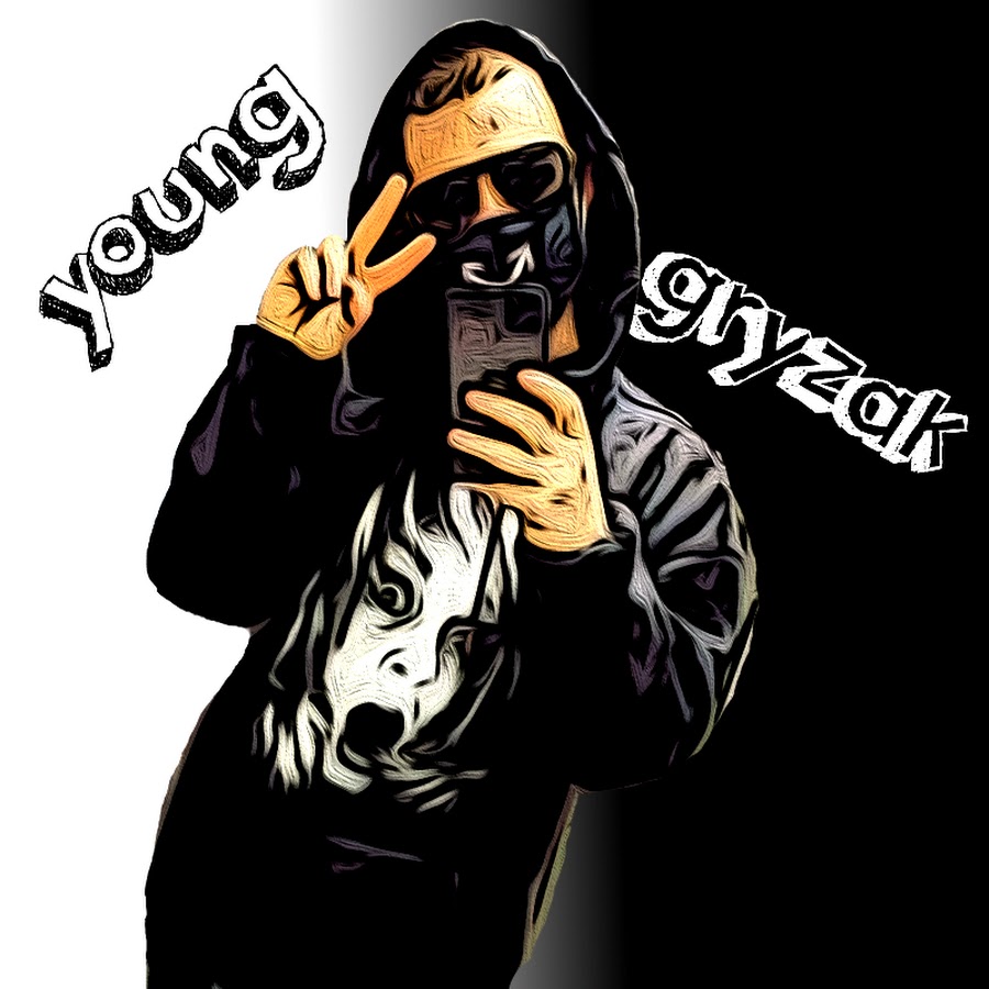 kryst4K YouTube channel avatar