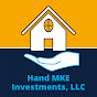Hand MKE Investments YouTube Profile Photo