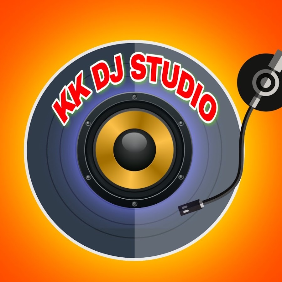 K K Dj Studio