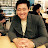Jaewon Seo