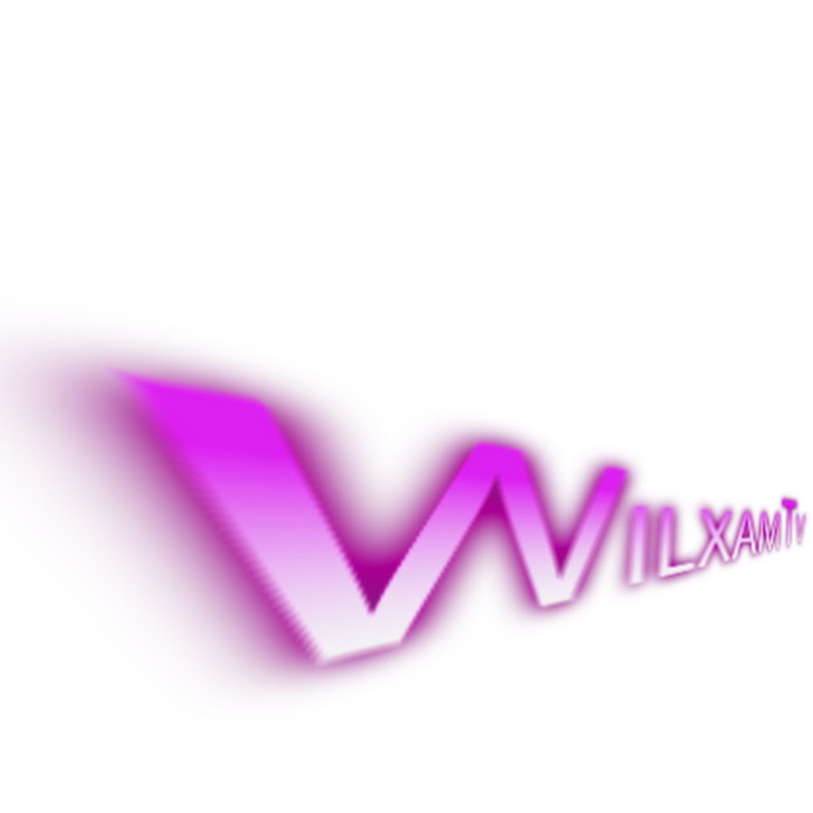WilxamTv