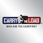 Carry The Load - @WhoAreYouCarrying YouTube Profile Photo