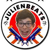 «JulienBeats»