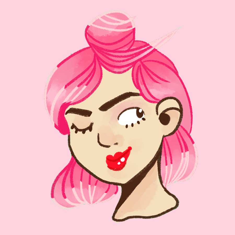 magicianbelle YouTube channel avatar