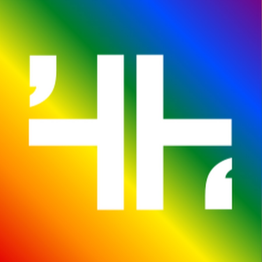 Holtzy's Hangouts YouTube kanalı avatarı
